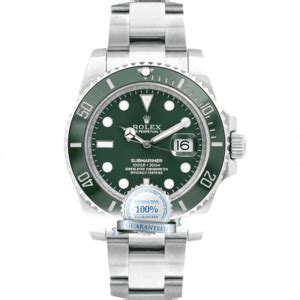 rolex replica milano-watches|Milano Watches – Orologi Cloni Rolex perfetti.